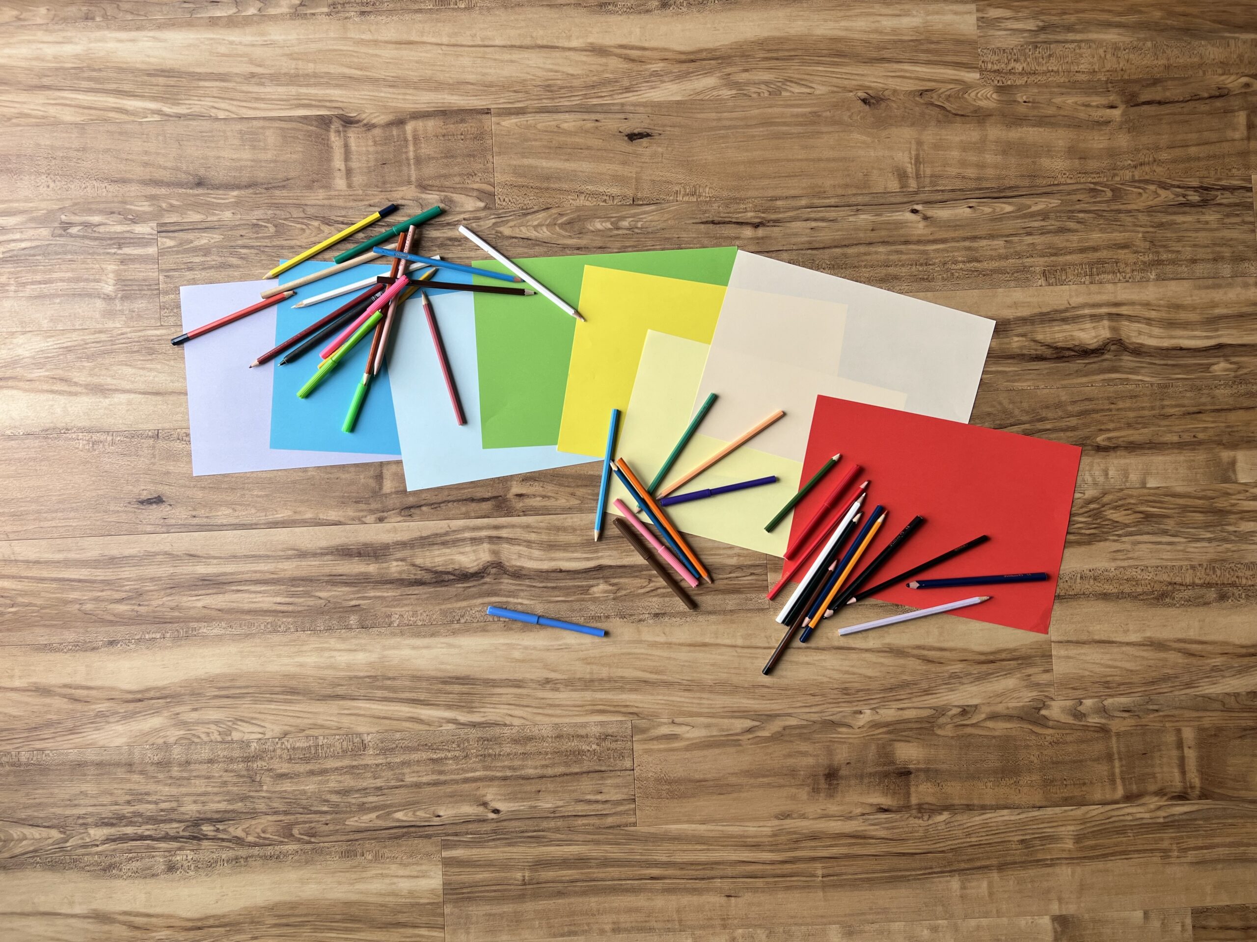 Bunt